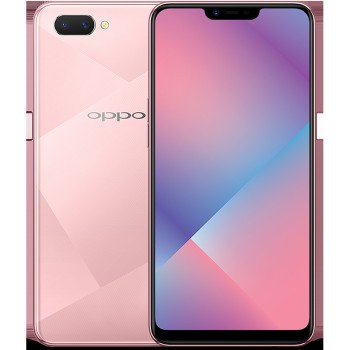 ֱ100Ԫ899ԪOPPO A5 ȫͨȫֻ A1/A57ֻ þ 4G+64G ͼƬ