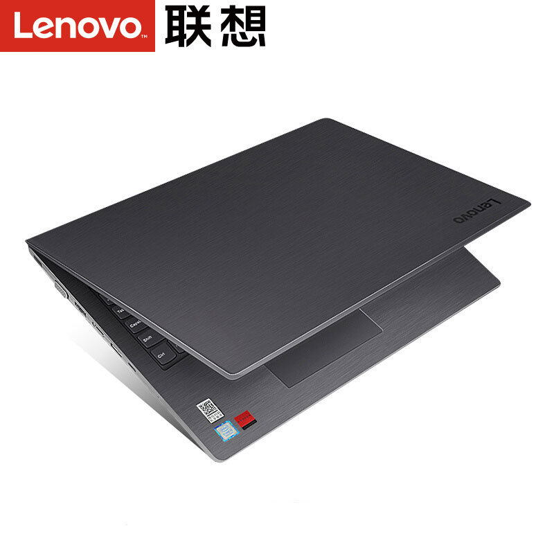 Lenovo/ V330-14  I5-8250ĺ˳칫ʼǱ ˴ ߷ᱡЯѧϷͼƬ