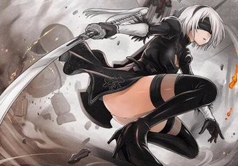 еԪ2B