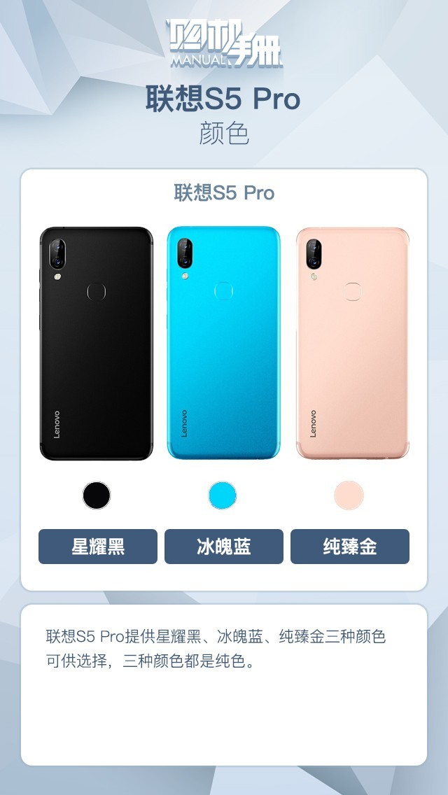 AIӳ S5 Proֻ迴һƪ