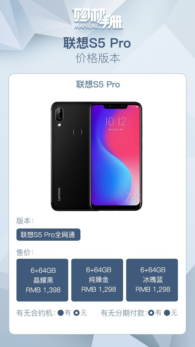 AIӳ S5 Proֻ迴һƪ