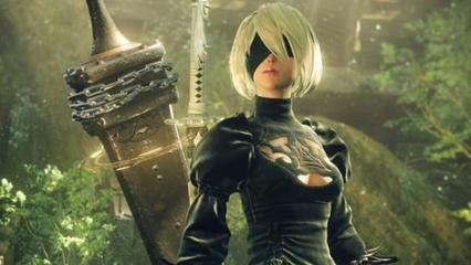 еԪ2B