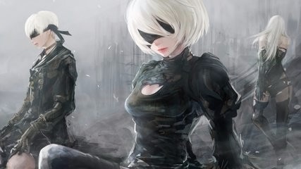 еԪ2B