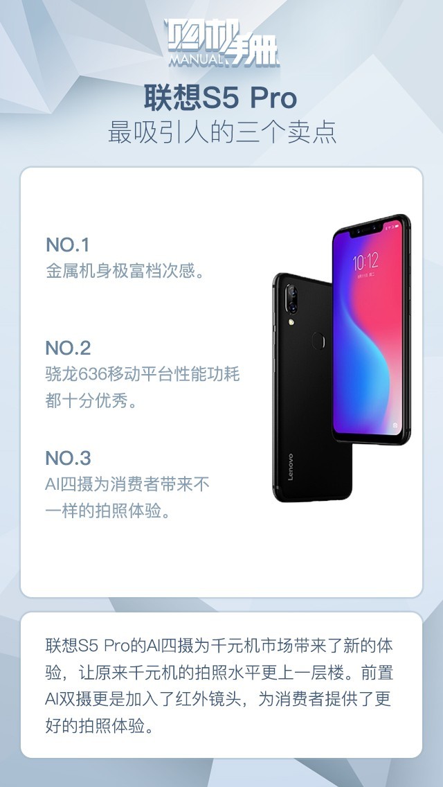 AIӳ S5 Proֻ迴һƪ