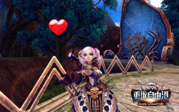 ��ħ��½2�°�ȫְҵ����ս������ǿ 