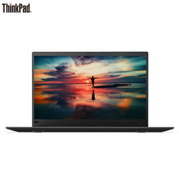ThinkPad X1 Carbon 20180JCD14ӢᱡʼǱԣi7-8550U 8G 512GSSD  FHD Win10ɫ