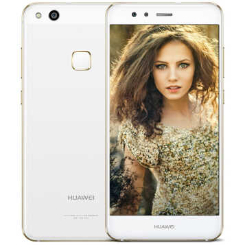 ΪHUAWEI Ϊnovaഺ ƶͨȫͨ ˫˫  ȫͨ(4GB+64GB)