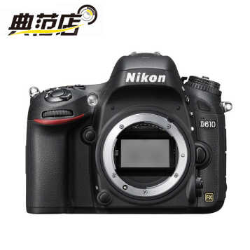 ῵(Nikon) D610 ȫ뵥 /׻ 35mm f/1.8G ED 