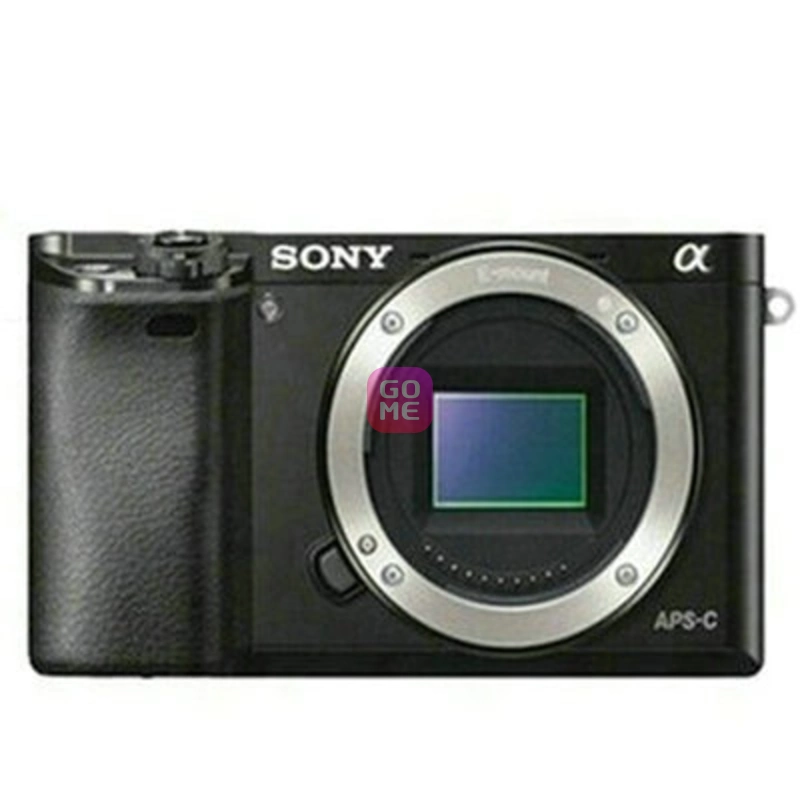  (Sony) ILCE-6000  A6000 ΢(ɫ ٷ)