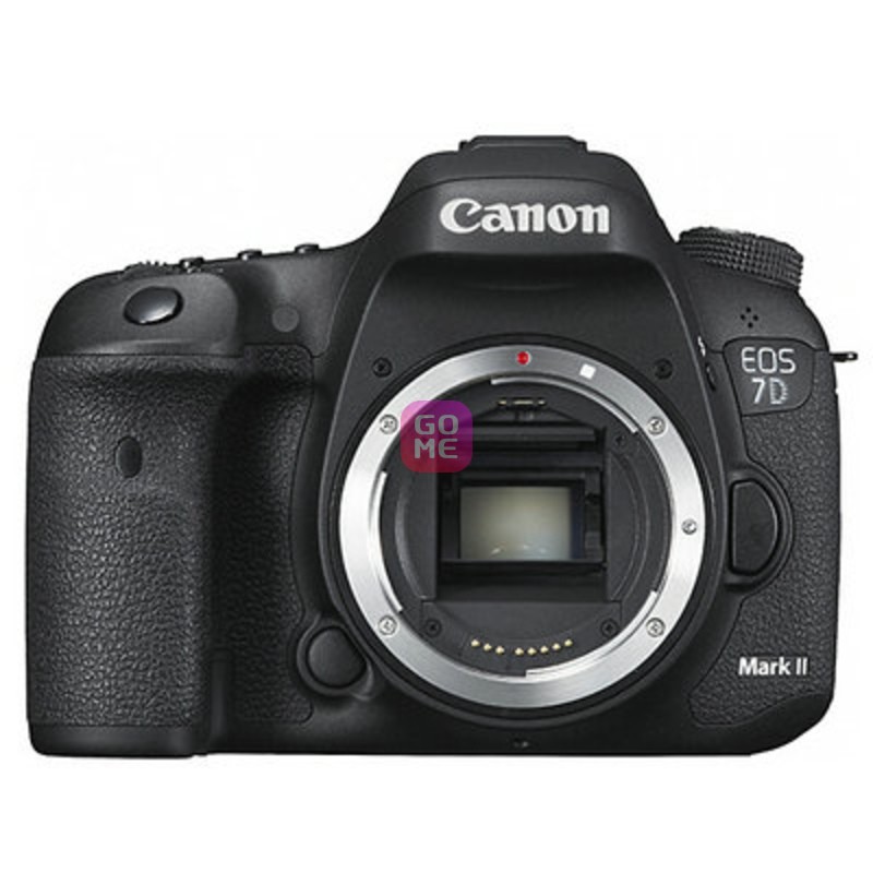 ܣCanonEOS 7D Mark II 7D2(ٷ)