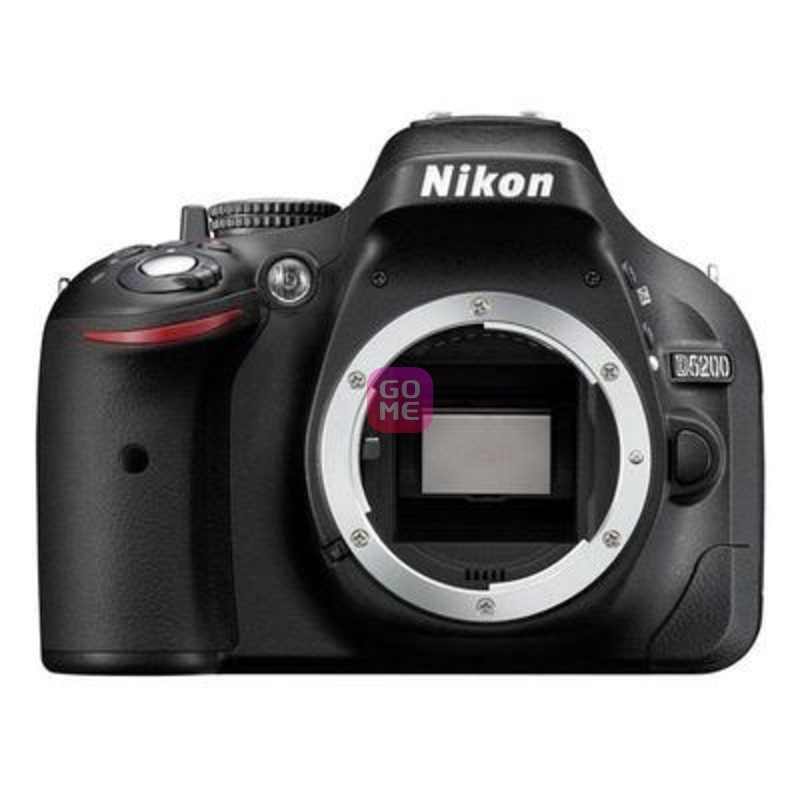 ῵(Nikon) D5200  𵥻