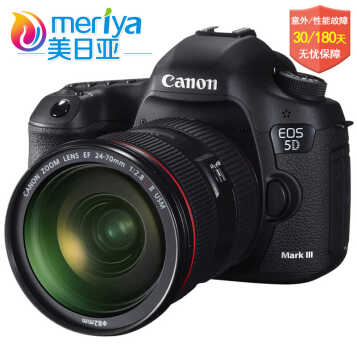 Canon/  5D4 5D Mark IV 5DIV / 5D3/ 6D2/ EOS 5D324-70F2.8L II USM