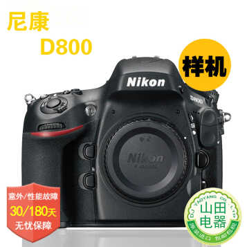 ῵NikonD600  D800  D800E  D4  D4S   D800 