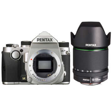 ãPENTAXKPŵ kp DA18-135mmWRɫ׻