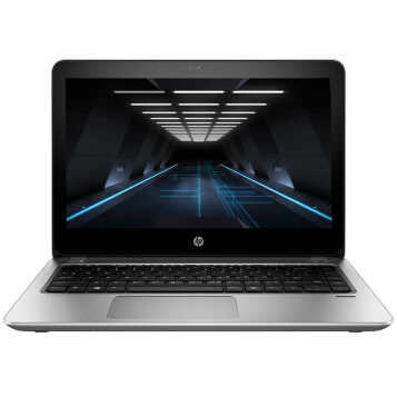 ���գ�HP�� Probook 430G4����G5 �˴� 13.3Ӣ���ᱡ����ʼǱ����� �ĺ� i5-8250U 4G 500G Win10  ָ��ʶ��  ��ɫ