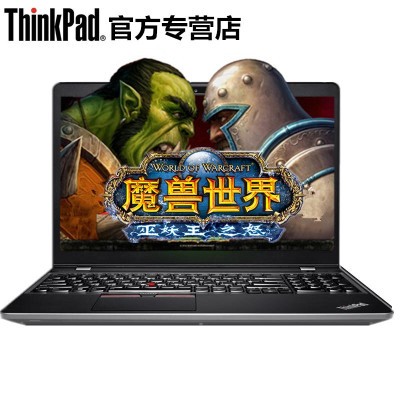 ThinkPad S5-20G4A01GCDS5-00CD ڽϷ(i5-6300HQ 4G 1TB 2G )