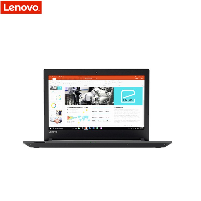 (Lenovo)E42-80 14ӢʼǱI7-7500U 8G 1T+128G DVDRW 2G ͼƬ