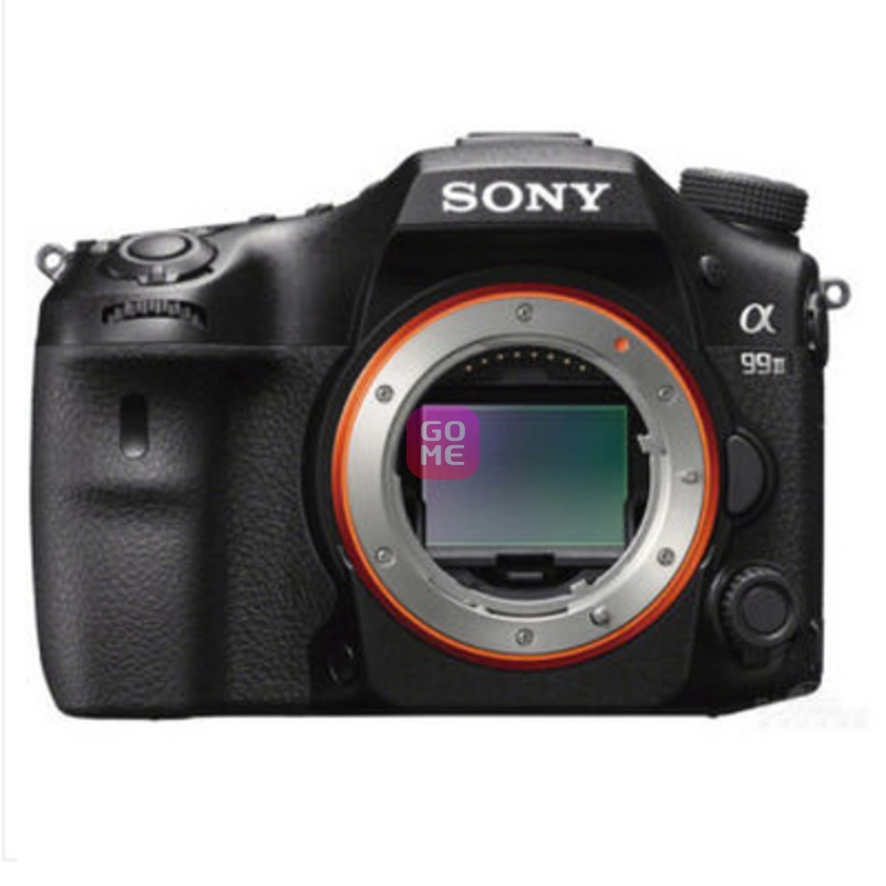 (sony)ILCA-99M2ȫA99M2()()