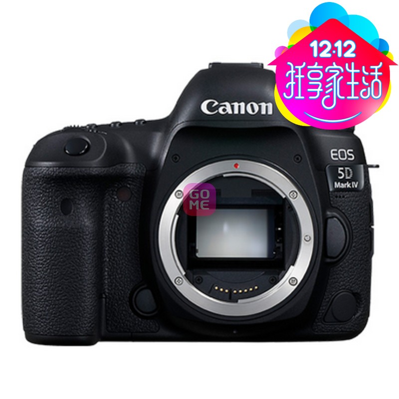 ܣCanonEOS 5D Mark IV 5D4ȫ5D4()