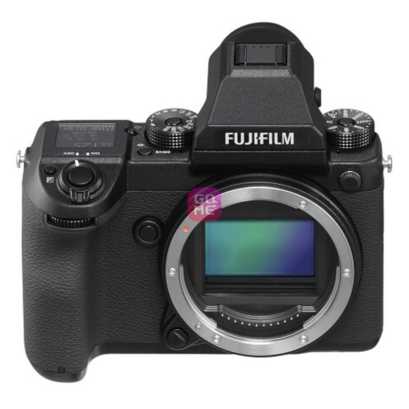 ʿFUJIFILMGFX 50S ޷л GFX50S GFX 50S( )