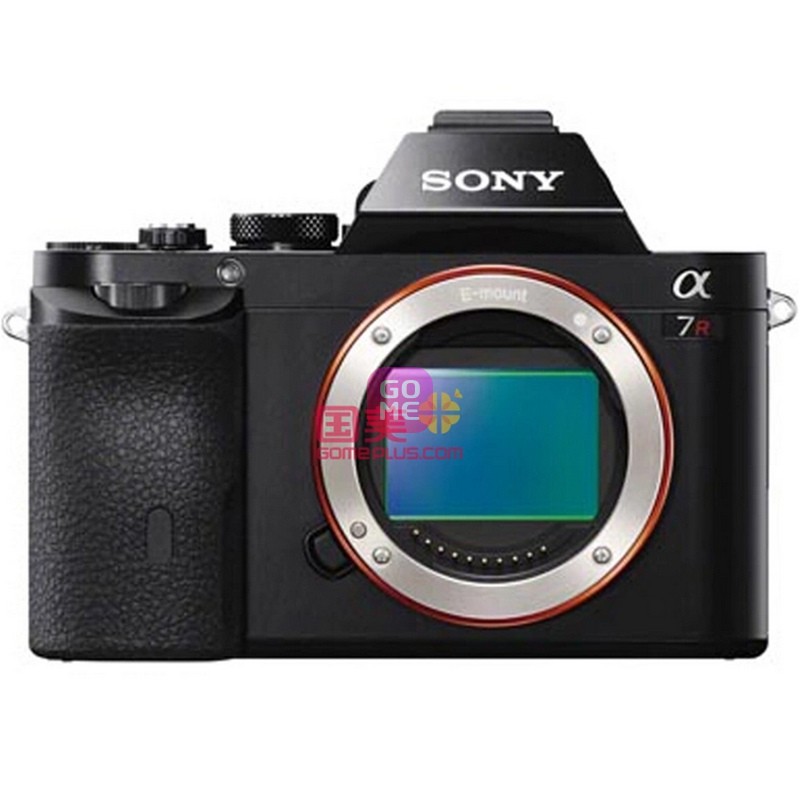 ᣨSonyILCE-7R A7R ȫ΢(A7R+FE24-70˾ ٷ)( ٷ)