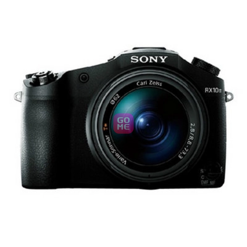 ᣨSony DSC-RX10M2ڿ  RX10M2(ٷ)