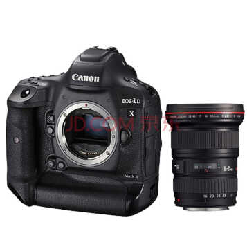 ܣCanonEOS-1D X Mark II ȫרҵ1DX2 16-35mm f/2.8L II USM