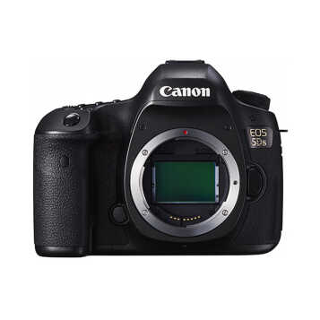 ܣCanon5DS רҵ ȫ 