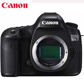 ܣCanonEOS 5DSR רҵȫԼ5060أ ͷ