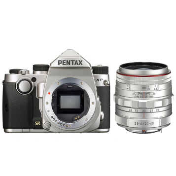 ãPENTAXKPŵ kp HDDA20-40mmWRɫ׻