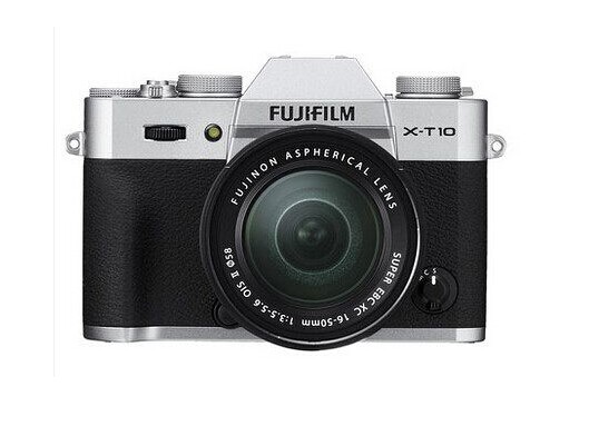 Fujifilm/ʿ X-T10΢ ʿXT10 99