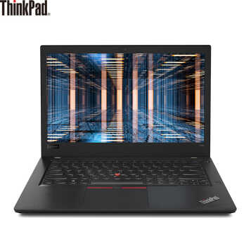 ThinkPad T4801YCD14ӢᱡʼǱԣi5-8250U 8G 128GSSD+1T MX150 2G FHD Win10 ˫أ