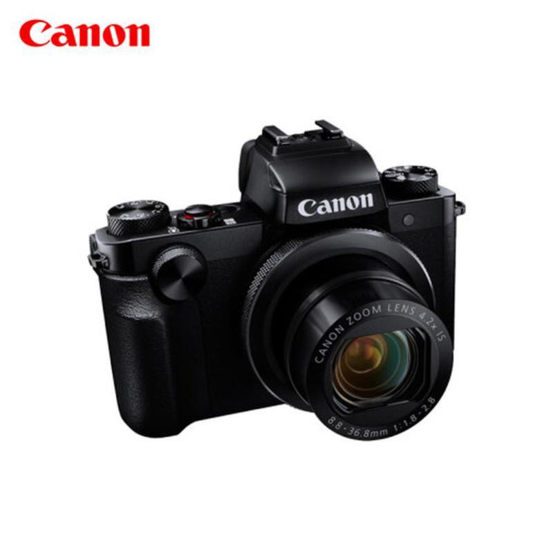 Canon/ PowerShot G5 X  ɫ