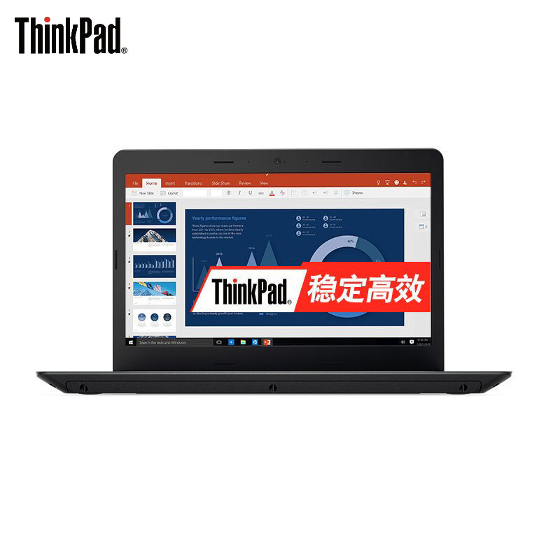 ThinkPad E470C20H3A004CD14Ӣ  ƽ