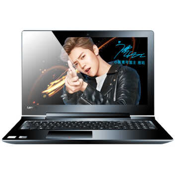 루Lenovo С7000 15.6ӢϷᱡʼǱԼi5-7300H 4G 1T GTX1050 2G 