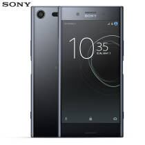 ᣨSONY Xperia XZ Premium XZp 4K ƶͨ˫4G ֻ ź