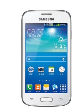 *Ʒл*Samsung/ I699ֻ 3G ѧû ֧΢ͼƬ