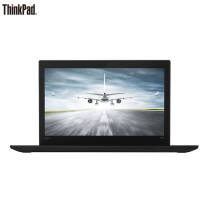 ThinkPad X2800RCD12.5ӢᱡʼǱԣi5-8250U 8G 256GSSD Win10 
