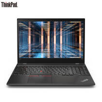 ThinkPad T5800JCD15.6ӢᱡʼǱԣi5-8250U 8G 128GSSD+1T 2G FHD Win10 ˫أ