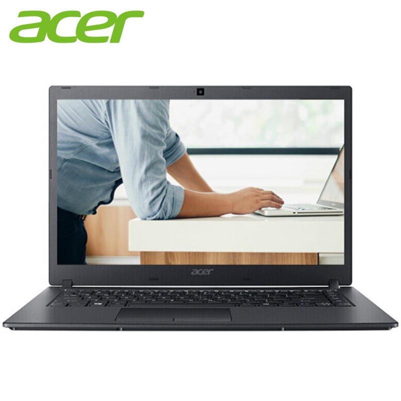 Acer/곞 TravelMate P2410 ϷԱʼǱ i5 2Gᱡ칫14.0Ӣð칫ͼƬ