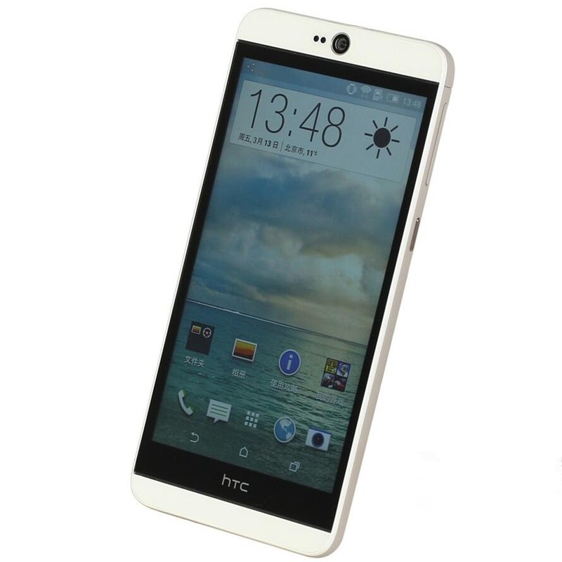 ƷHTC d826d desire 826 4G 5.5Ӣ ˫ֻͼƬ