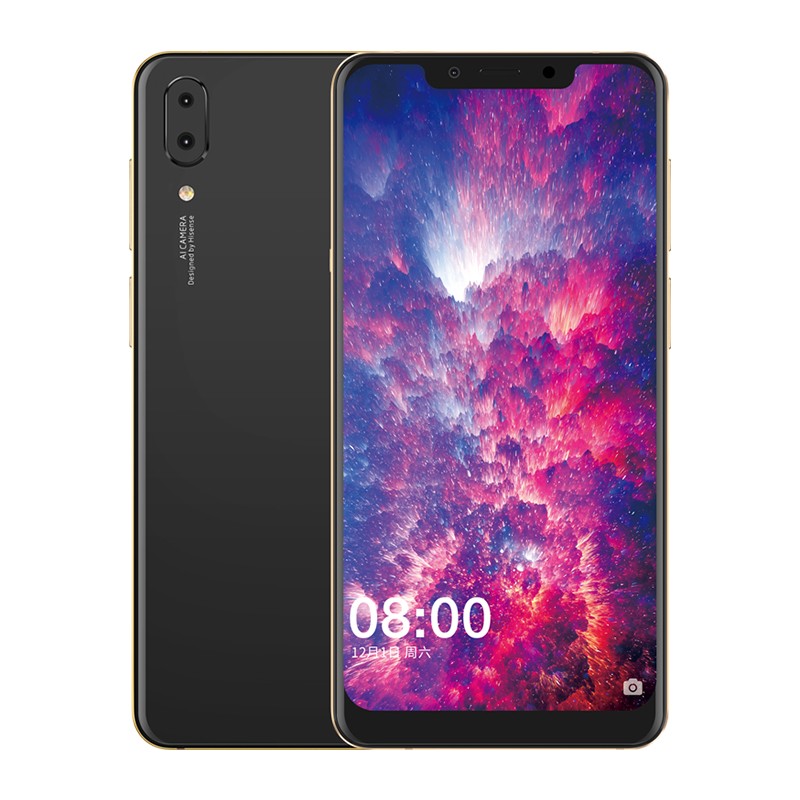 Hisense/ 4Pro 4Gȫͨ128Gڴ4000ȫֻͼƬ