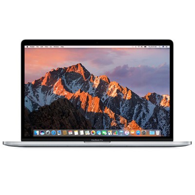 ƻ(Apple) MacBook PRO13Ӣ2017ʼǱ ɫMPXU2 Intel i5/8G/256GBͼƬ