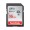 ϣSanDisk16GB ڴ濨/ class10洢 80M/s