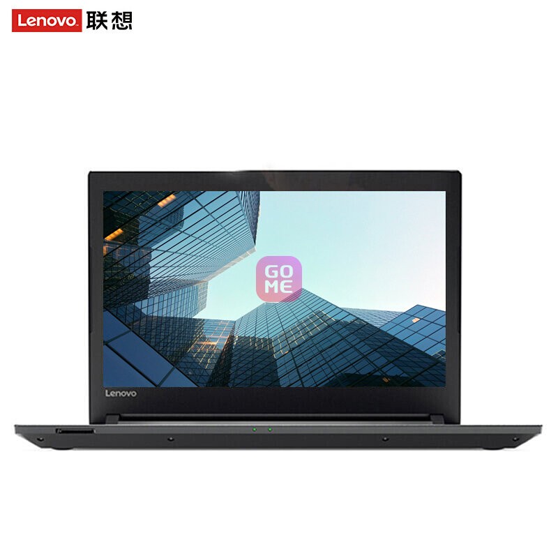 (Lenovo)E42-80 14ӢʼǱ(ߴi5-7200U 2G)(4Gڴ/128G̬Ӳ/ư)ͼƬ