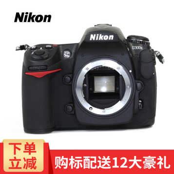 Nikon/῵ D300s D300Sȫδ⣩