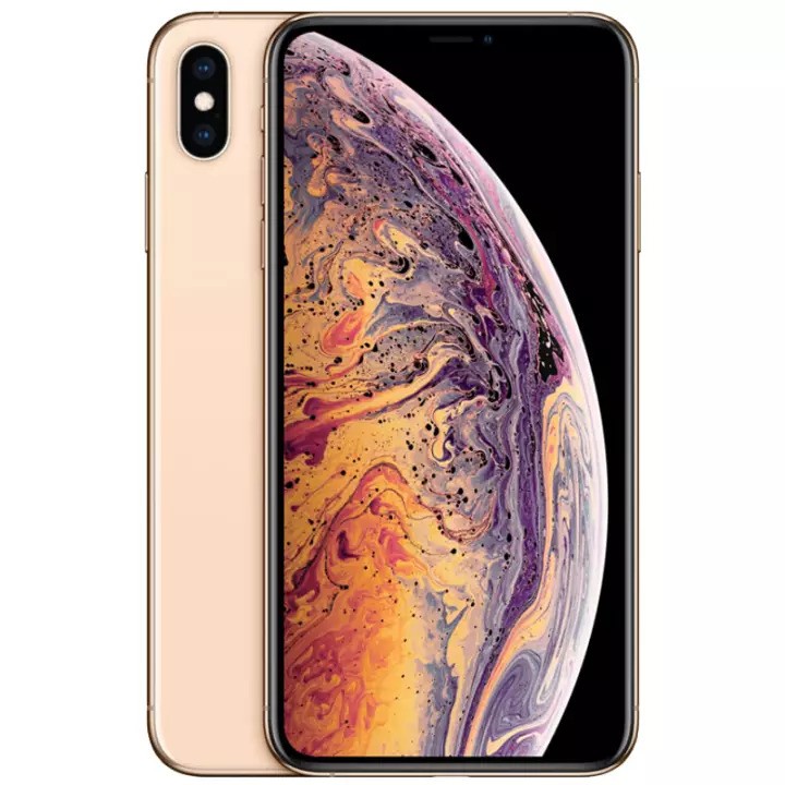 Apple ƻ iphone XS ֻ ɫ ȫͨ 64G
