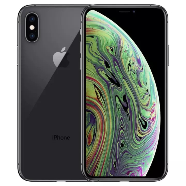 Apple ƻ iphone XS ֻ ջɫ ȫͨ 256G