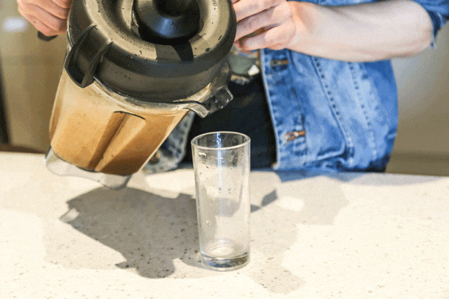 Ʒ Vitamix E320 