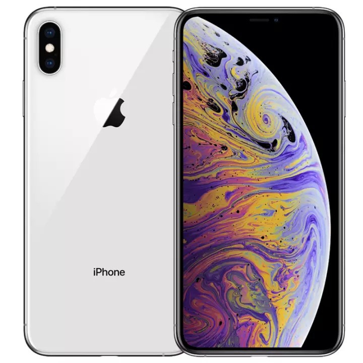 Apple ƻ iPhone Xs Max ֻ ɫ ȫͨ 256GB